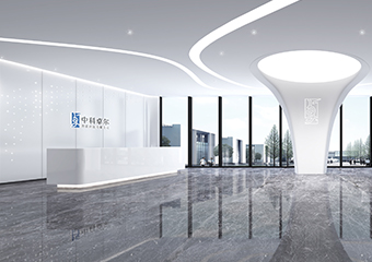 成都mg冰球突破细密仪器有限公司｜面板行业光刻掩膜版基板研制焦点装备及其生产中试产线基地