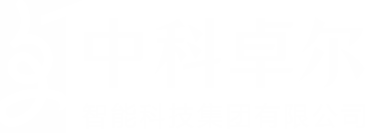 成都mg冰球突破光学细密仪器有限公司